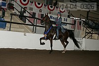 r14-04_0326 thumbnail